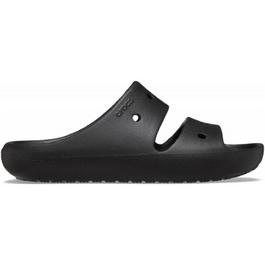 Crocs Clsc Sndl v2 Ch99