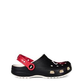 Crocs NBA Clog Jn99