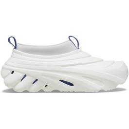 Crocs Echo Storm Jn99