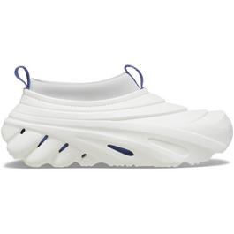 Crocs Kids' Echo Storm Clog