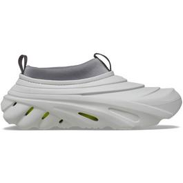 Crocs Echo Storm Trainers Juniors