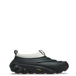 Crocs Echo Storm Jn99