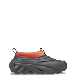 Crocs Echo Storm Jn99