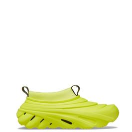 Crocs Echo Storm Jn99