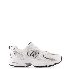 New Balance Pr530v1           Medium       105