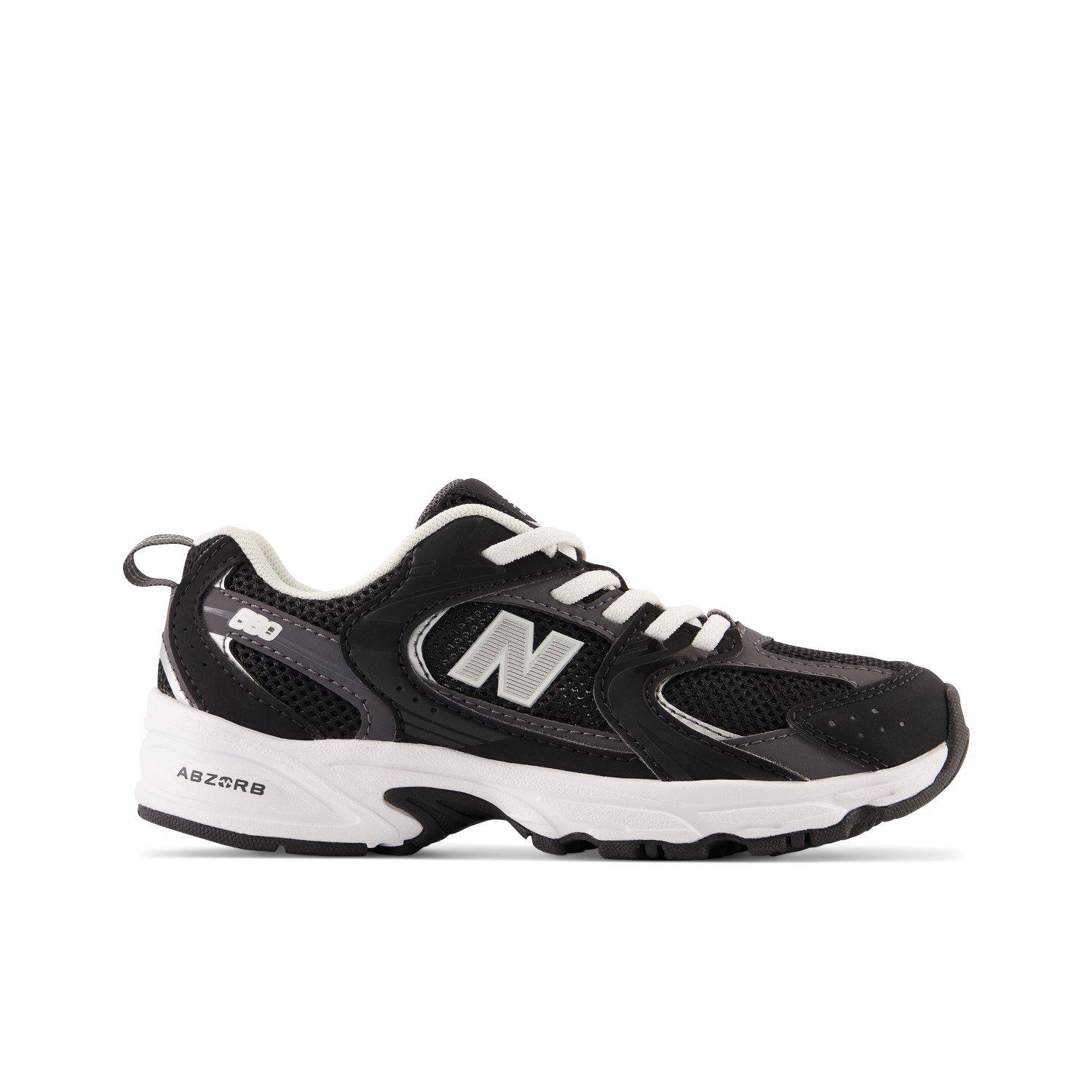 NB 530