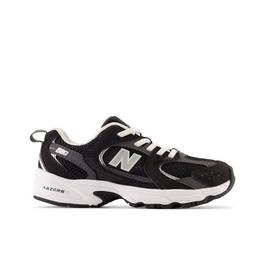 New Balance Pr530v1           Medium       105