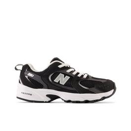 New Balance New Balance 530