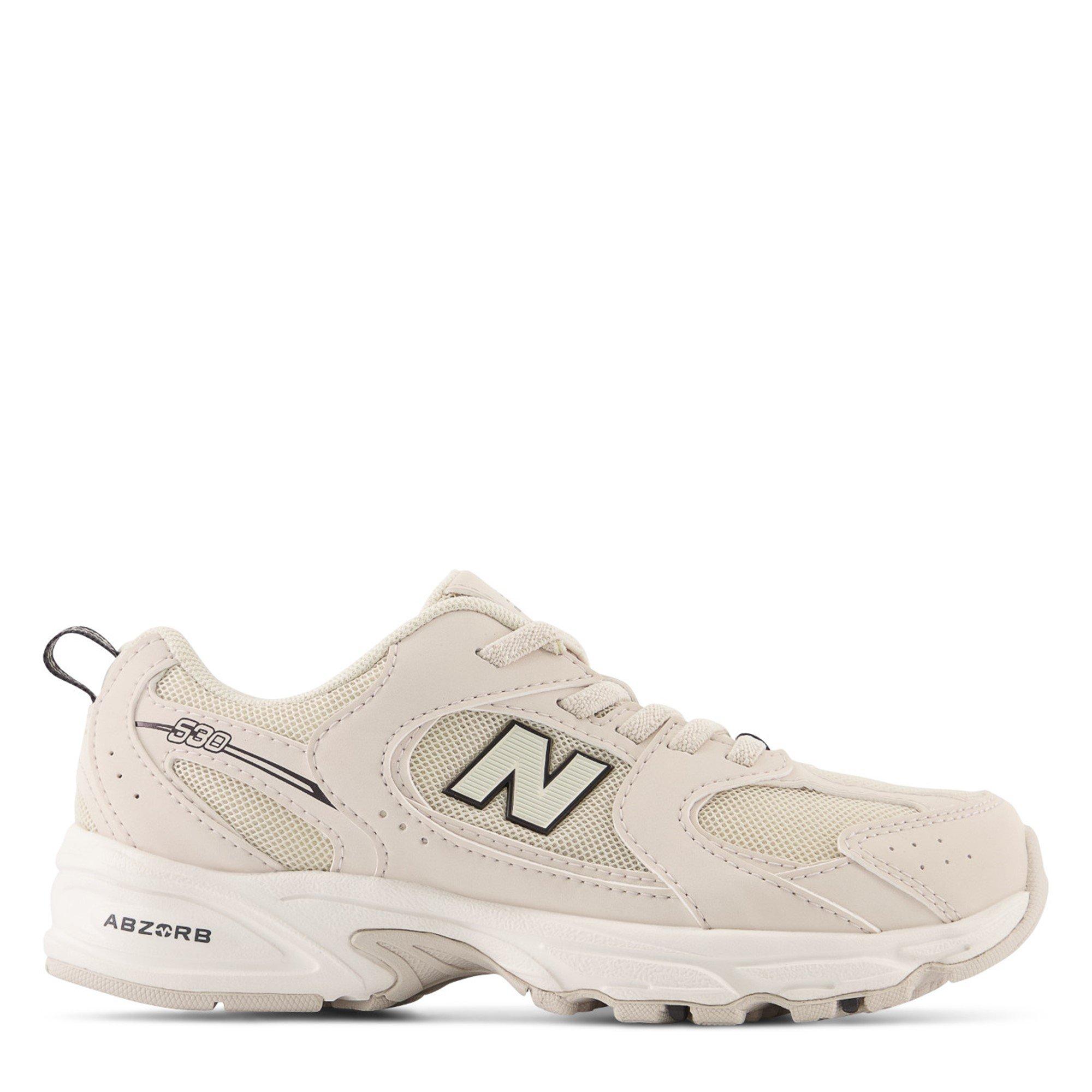New Balance NB 530 Children