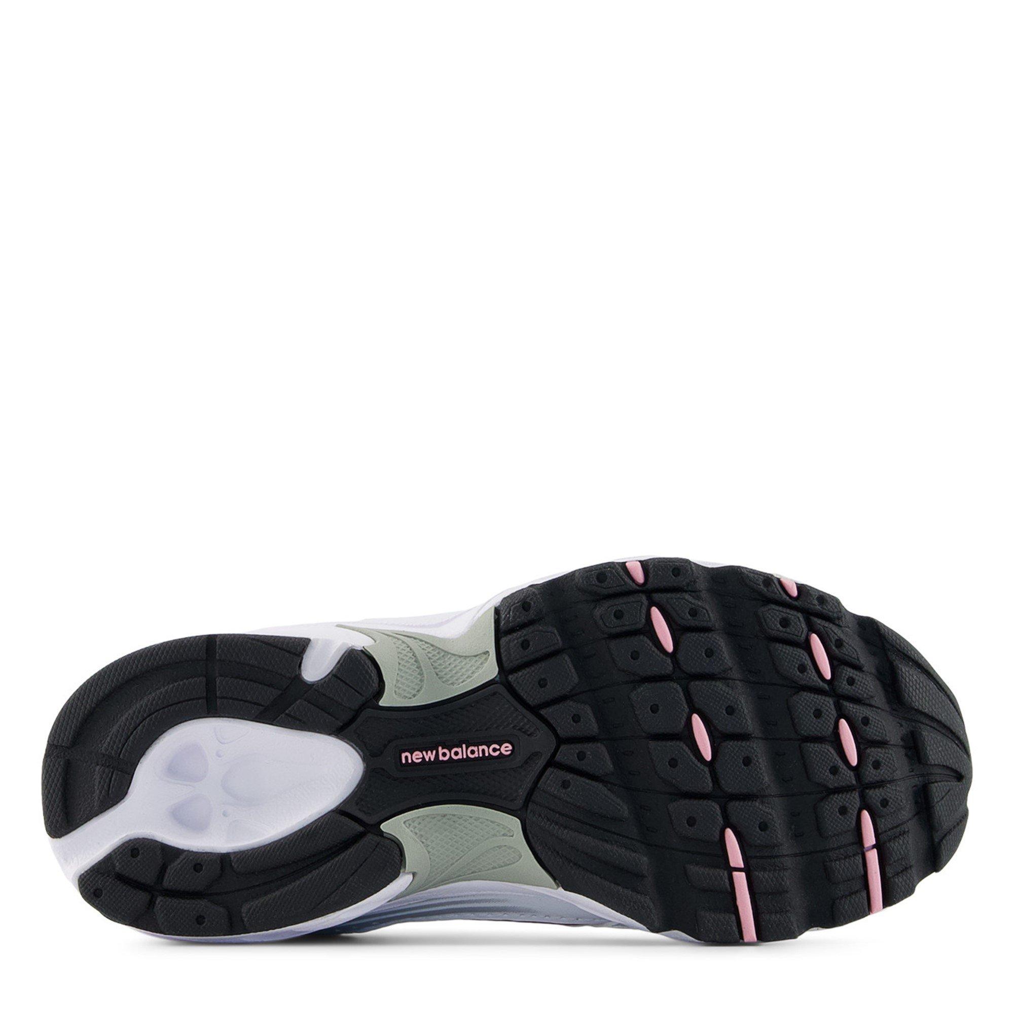 White/Pink - New Balance - NB 530 Children - 2