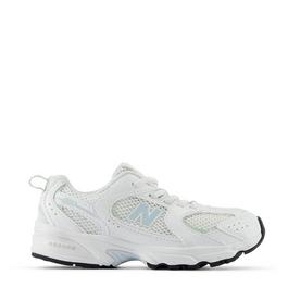 New Balance Pr530v1           Medium       105