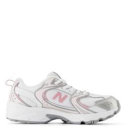 New Balance New Balance 530