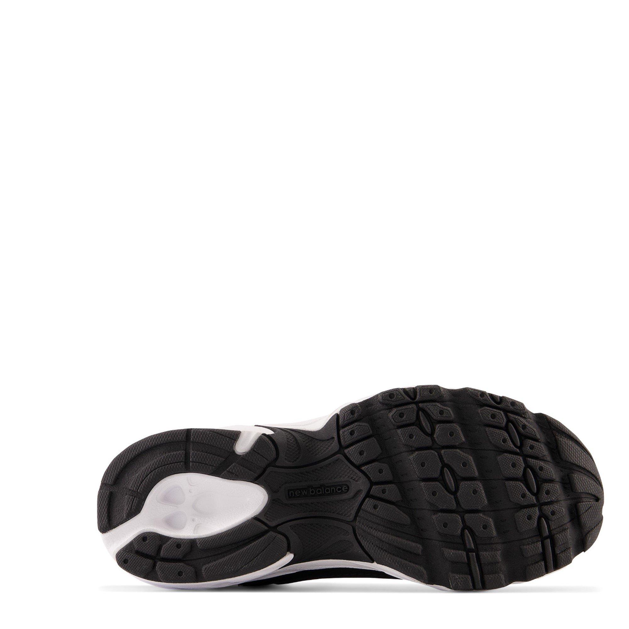 Black/White - New Balance - NB 530 Children - 2