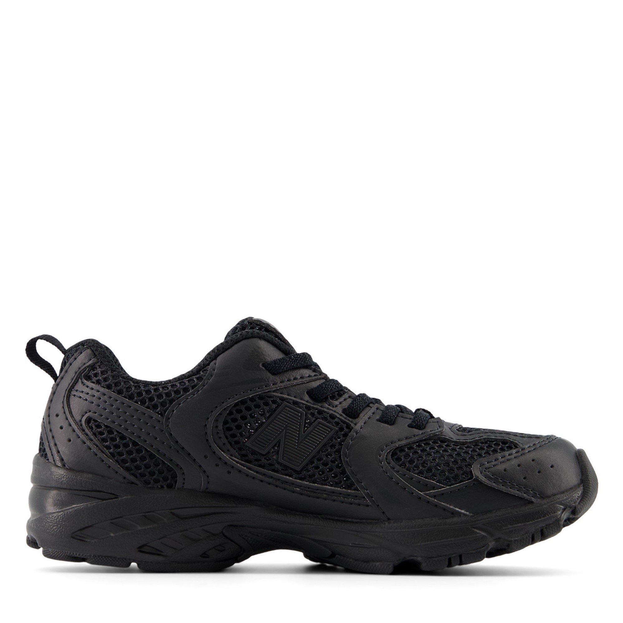 New Balance NB 530 Children