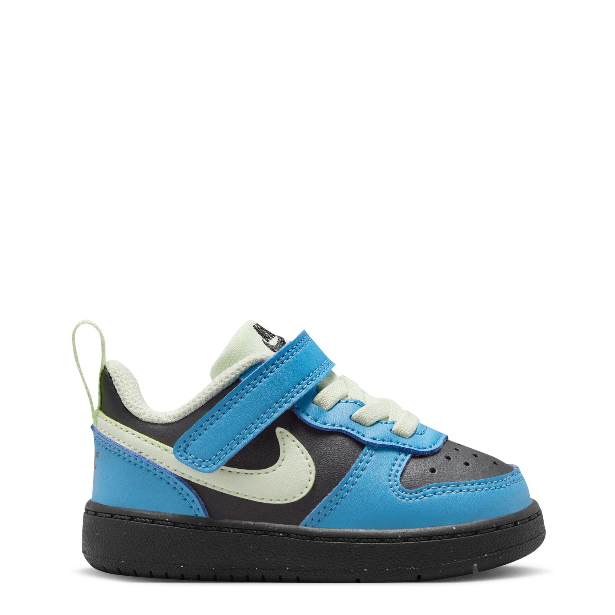 Nike Court Borough Inf64