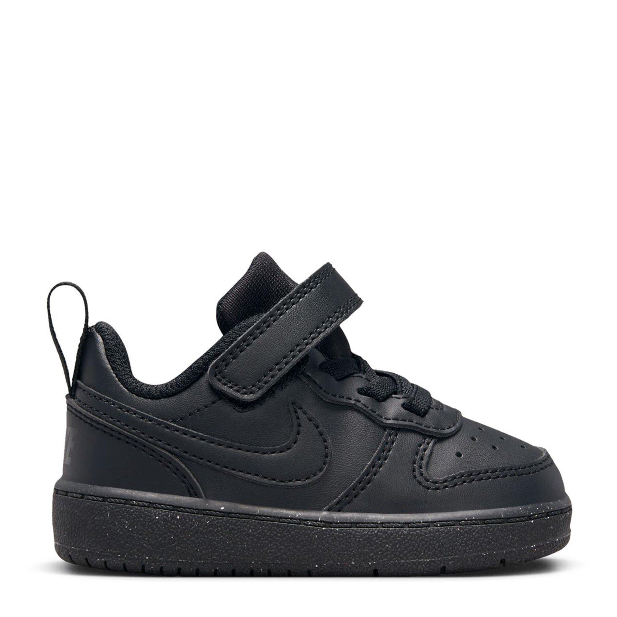Nike Kids' Casual Low-Top Trainers