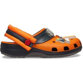 Crocs Naruto Cl Clog Jn99