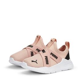 Puma Livraison à 4,99 Є