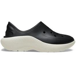 Crocs Clsc Snkr TChk In99