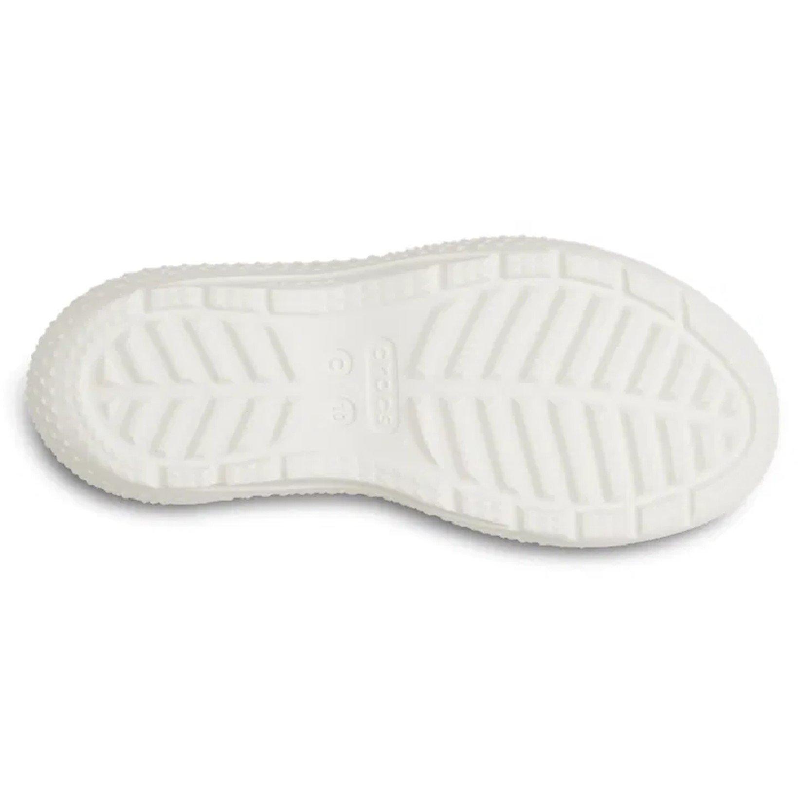 BlackChalk - Crocs - Kids' Clogs - 2