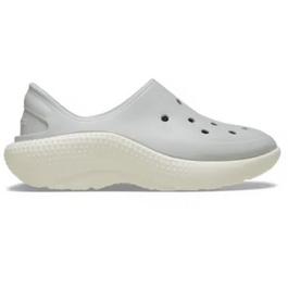 Crocs Clsc Snkr TChk In99