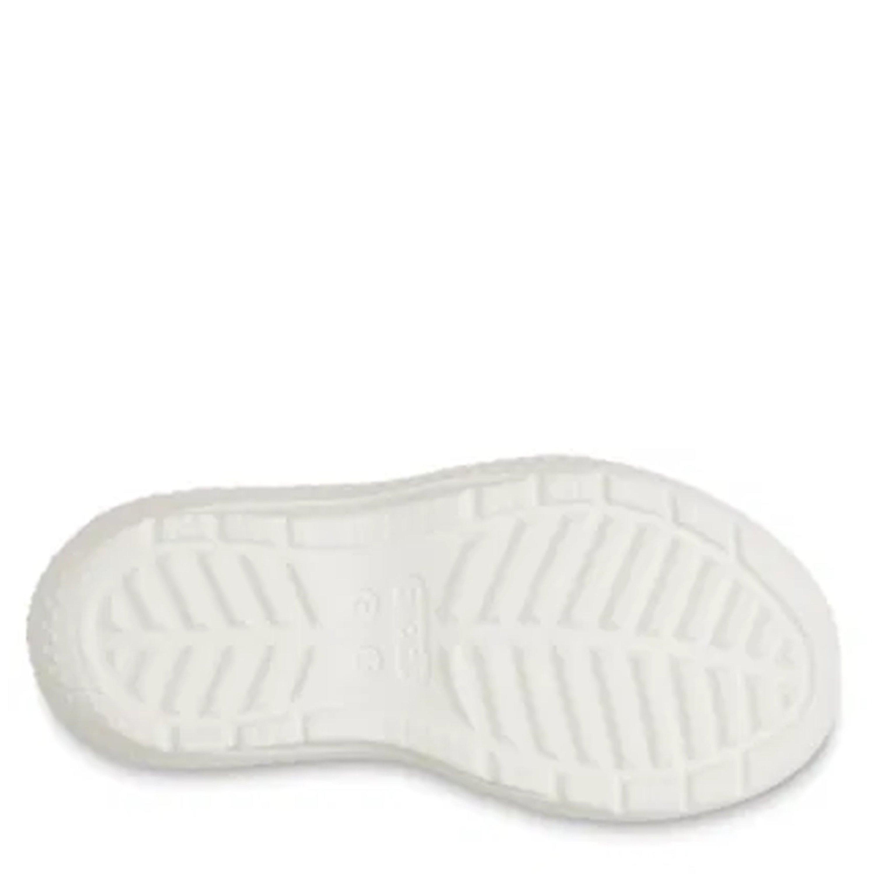 AtmosphereChalk - Crocs - Unisex Kids' Clogs - 2