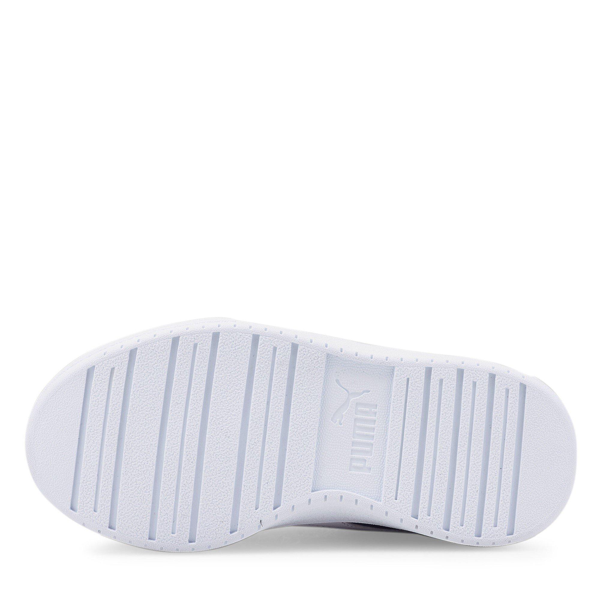 Frieden/Weiß/Rot - Puma - Caven PS - 3