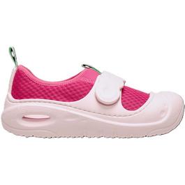 Crocs Swiftwtr Splsh In99
