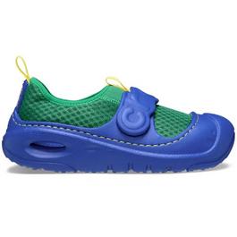 Crocs Swiftwtr Splsh In99