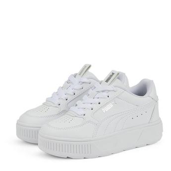 Puma nike low sneakers india size comparison shoes