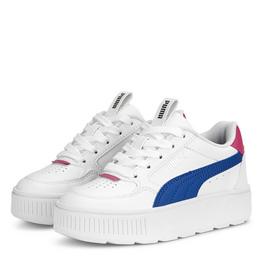 Puma Charged Rogue 3 Trainers Womens
