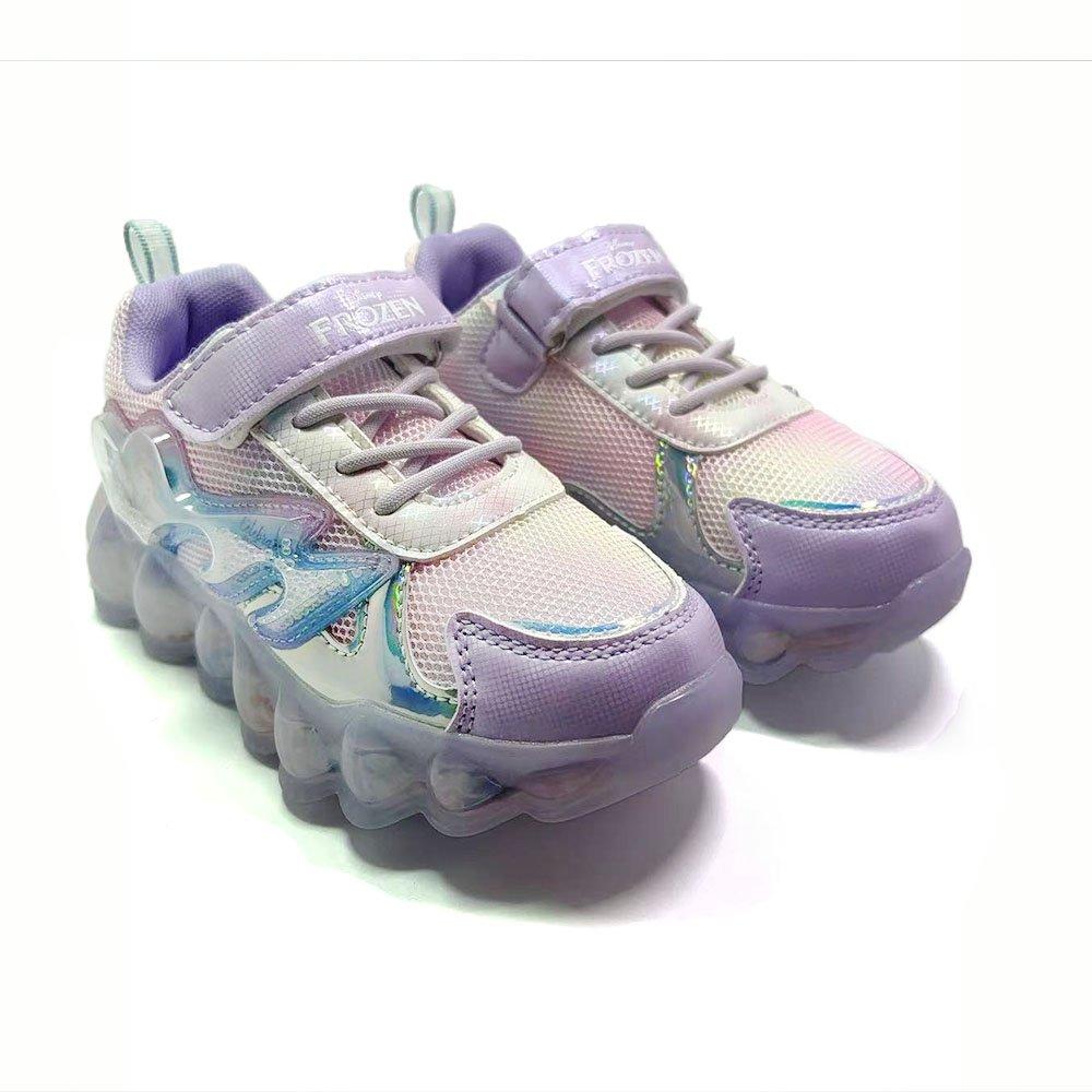 Disney Frozen - Character - LTS Trn Ch61 - 3