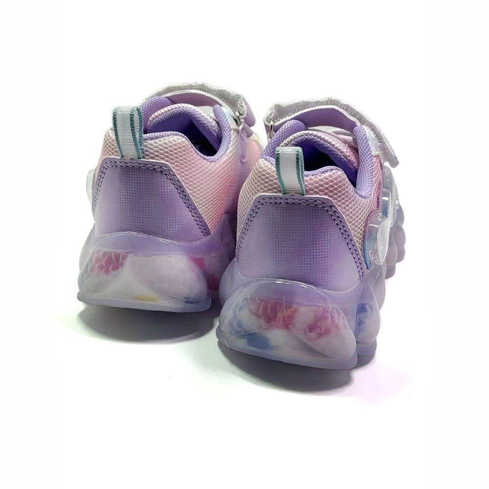 Disney Frozen - Character - LTS Trn Ch61 - 4