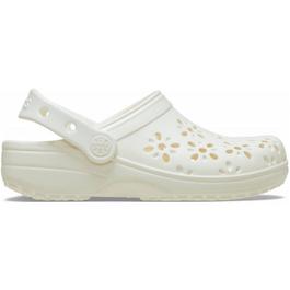 Crocs Clsc Flrl Cut Ch99