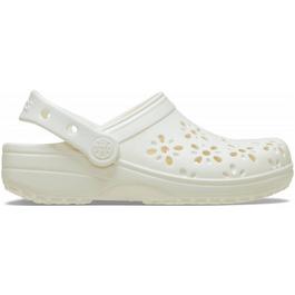 Crocs Clsc Floral Ch99