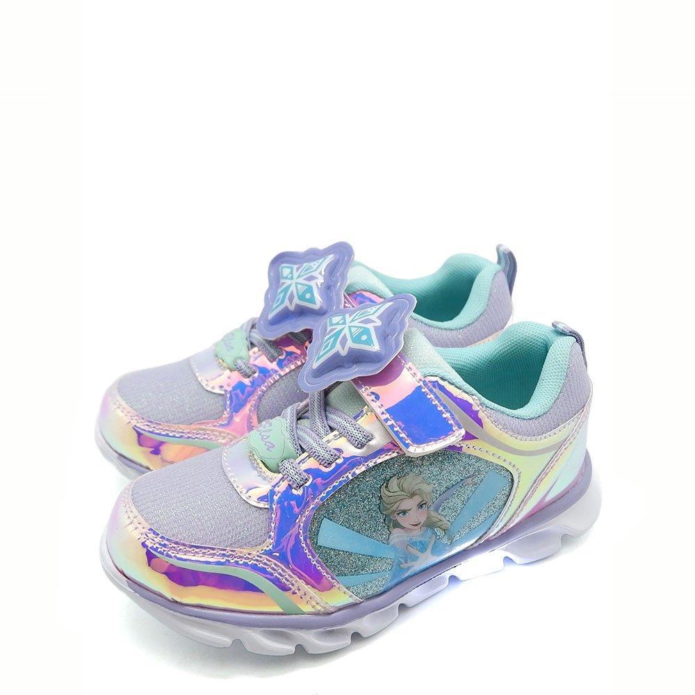 Disney Frozen - Character - LTS Trn Ch52 - 2