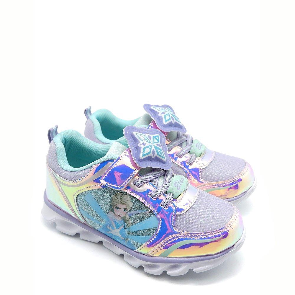 Disney Frozen - Character - LTS Trn Ch52 - 3