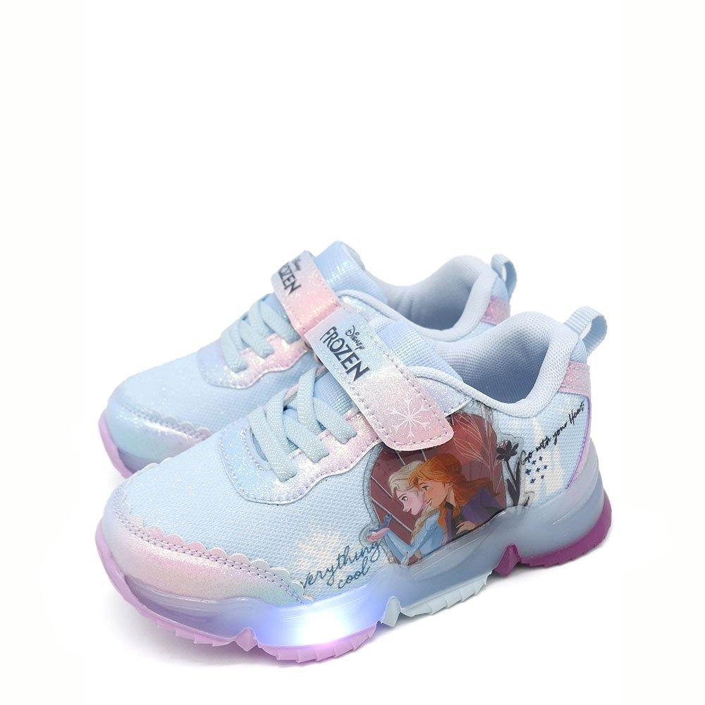 Disney Frozen - Character - LTS Trn Ch52 - 2