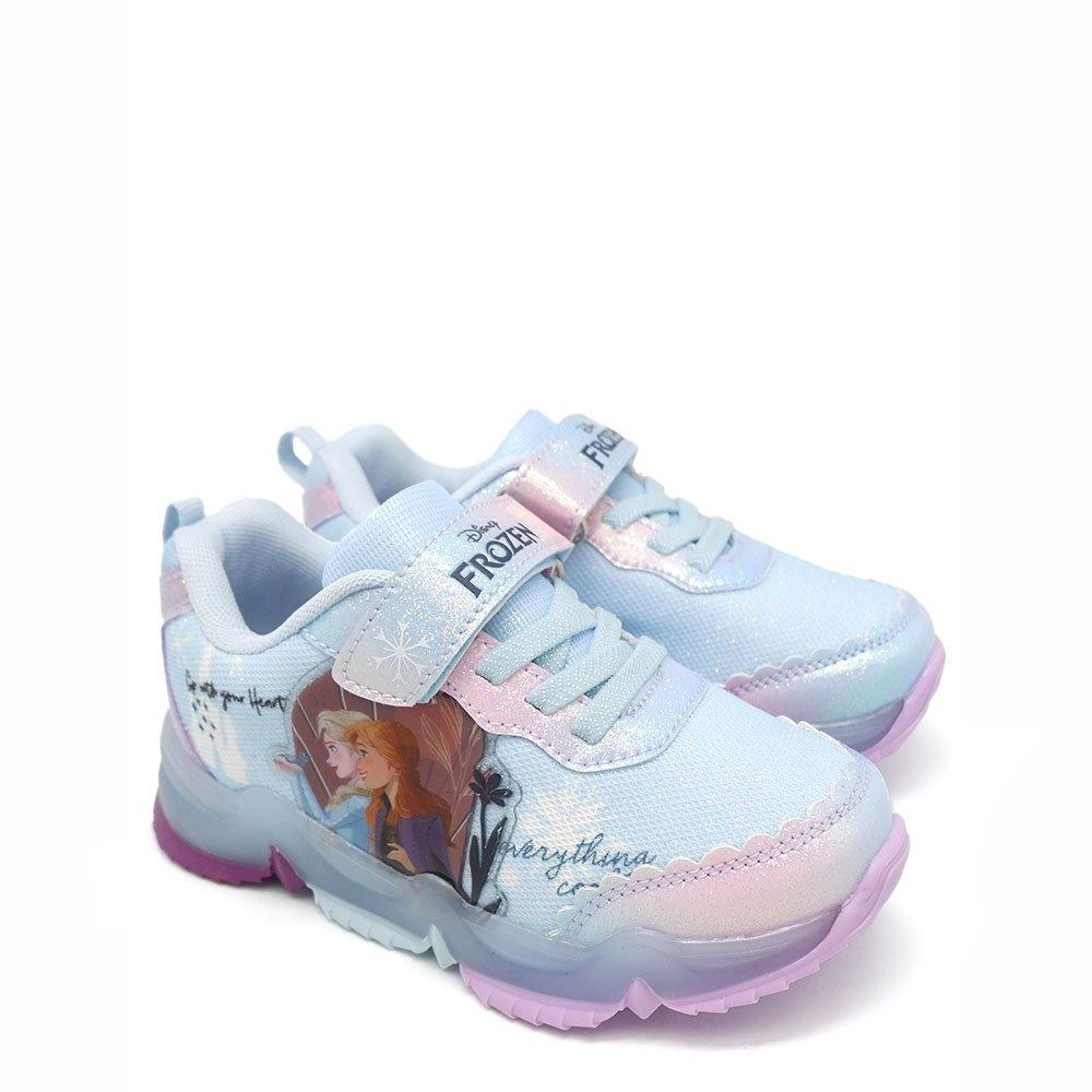 Disney Frozen - Character - LTS Trn Ch52 - 3