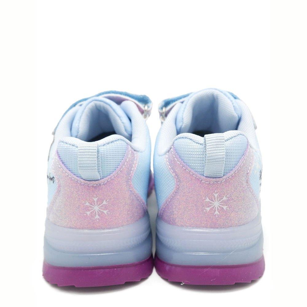 Disney Frozen - Character - LTS Trn Ch52 - 4