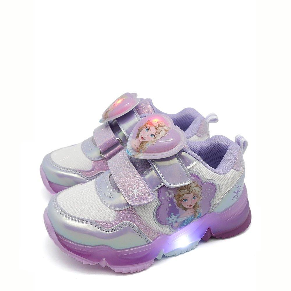 Disney Frozen - Character - LTS Trn Ch61 - 2