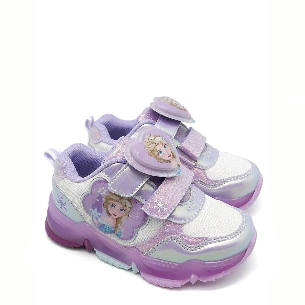 Disney Frozen - Character - LTS Trn Ch61 - 3