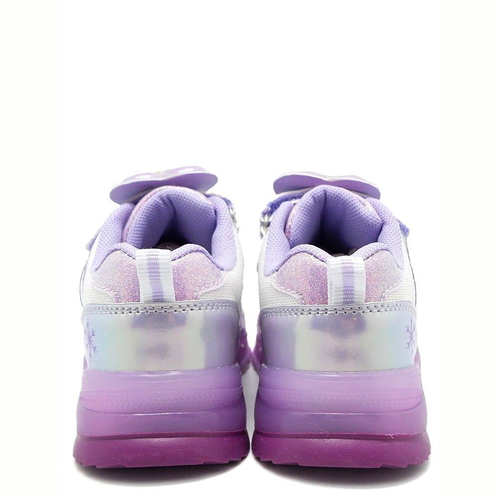 Disney Frozen - Character - LTS Trn Ch61 - 4