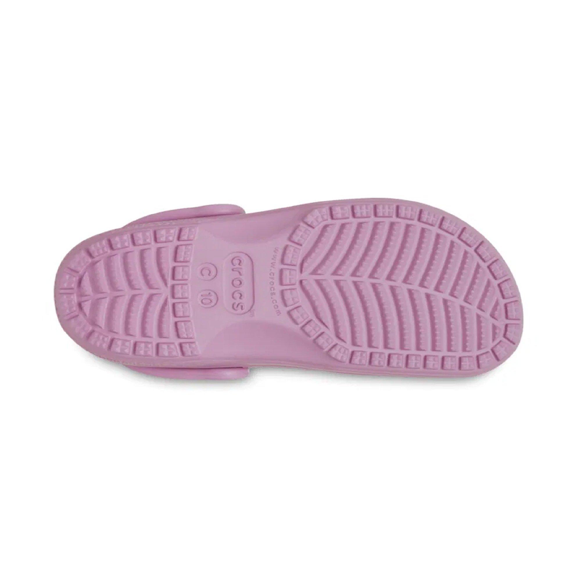 Hortensia - Crocs - Unisex Kids' Clogs - 2