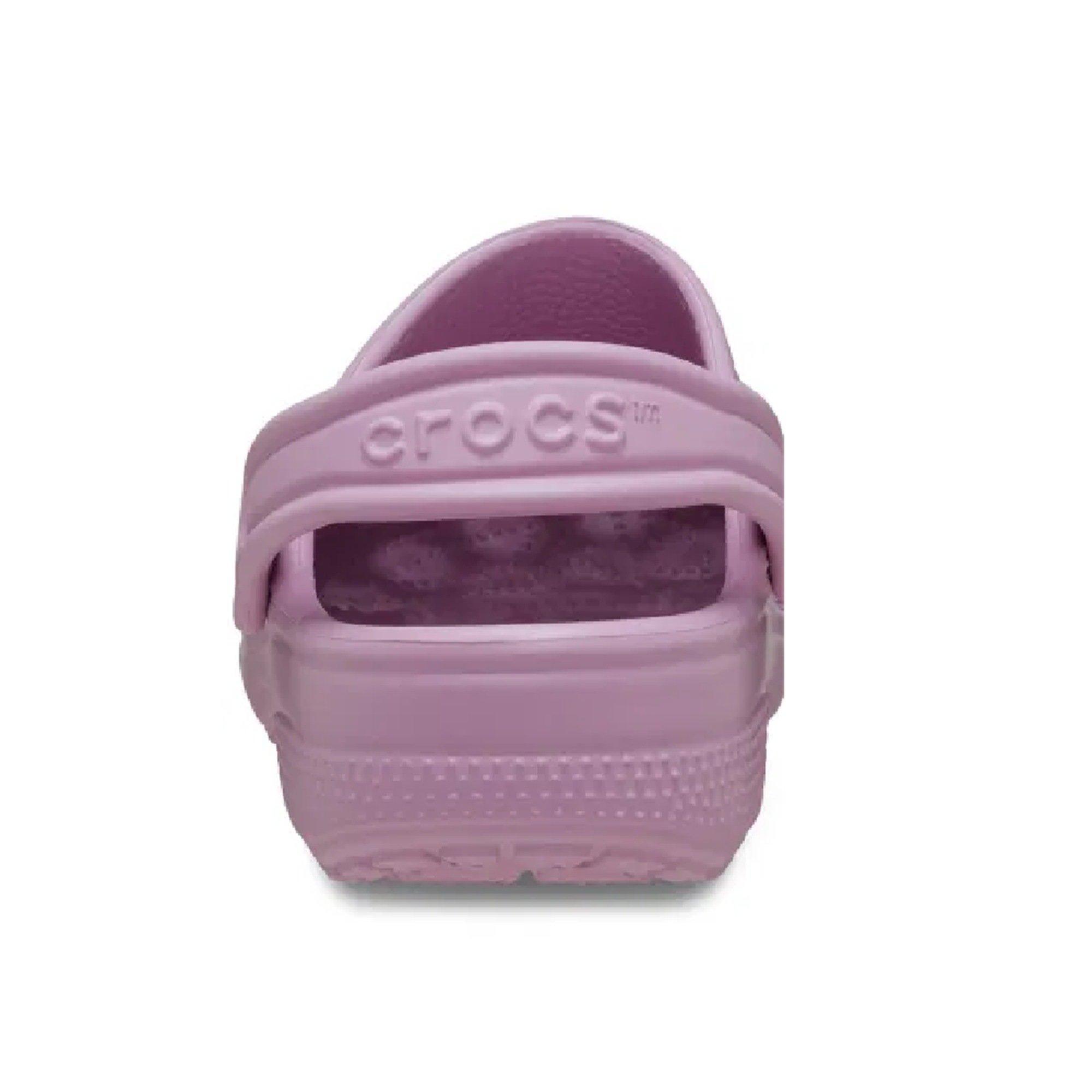 Hortensia - Crocs - Unisex Kids' Clogs - 3