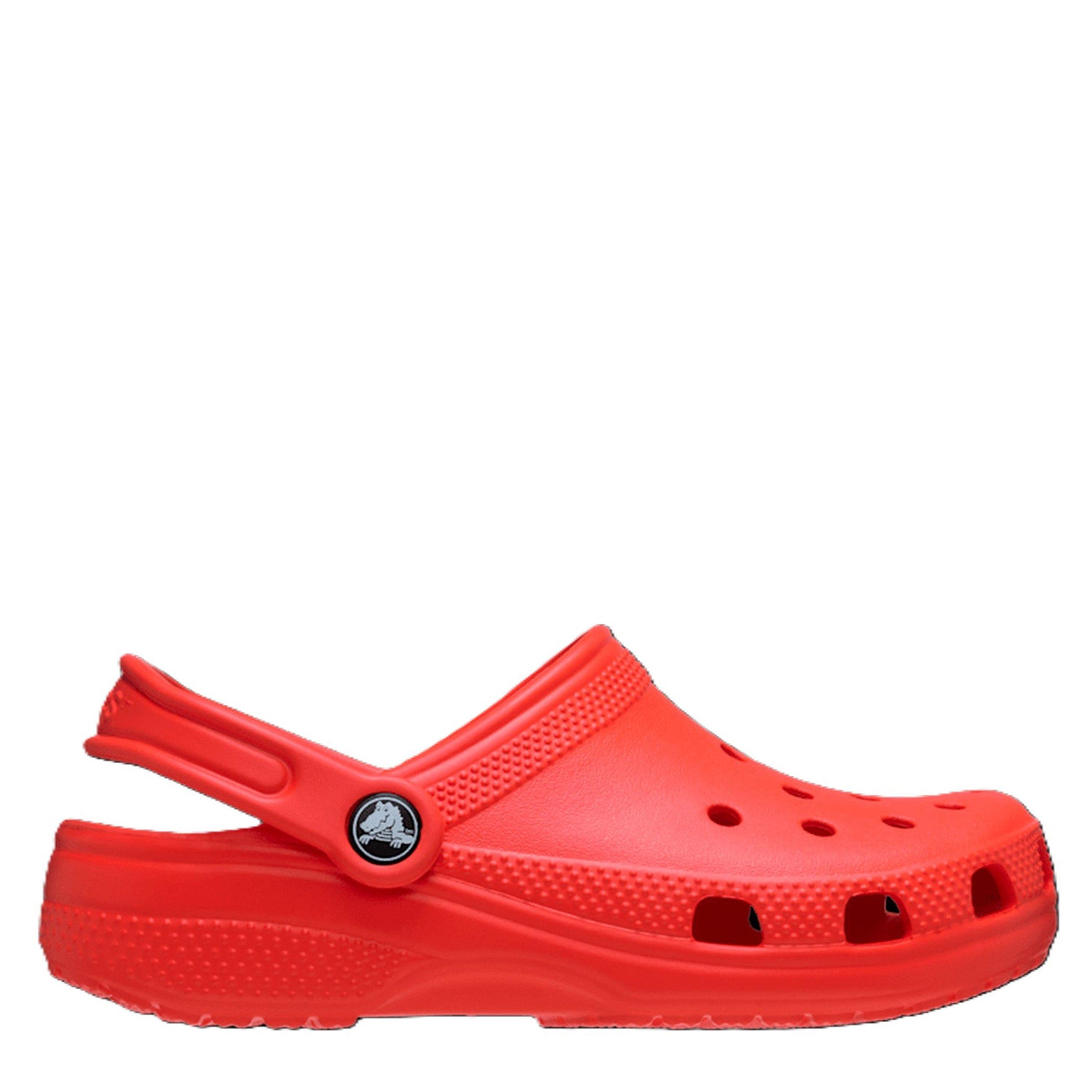Starfish - Crocs - Unisex Kids' Clogs - 1