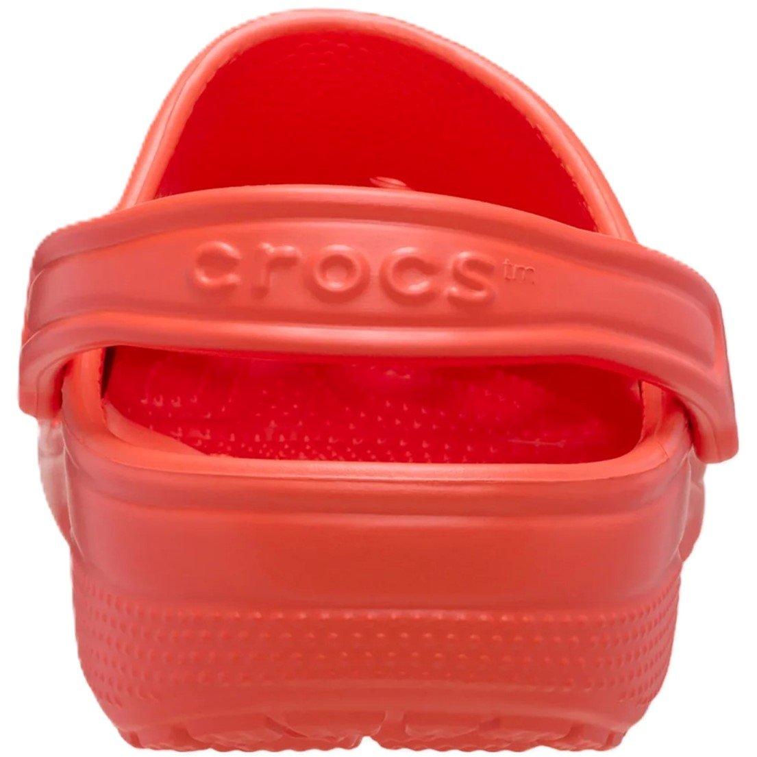 Seestern - Crocs - Unisex Kids' Clogs - 3