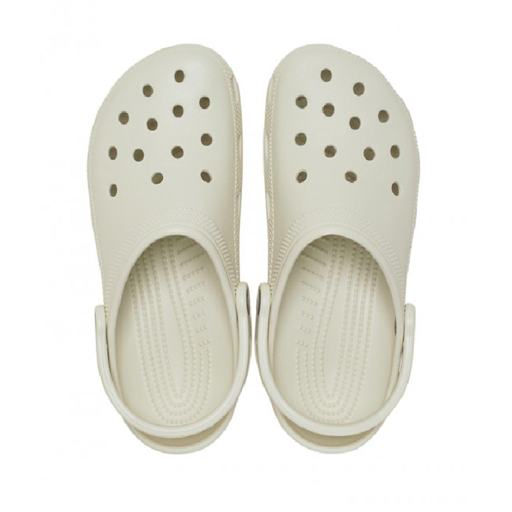 Lino - Crocs - Kids' Clogs - 2