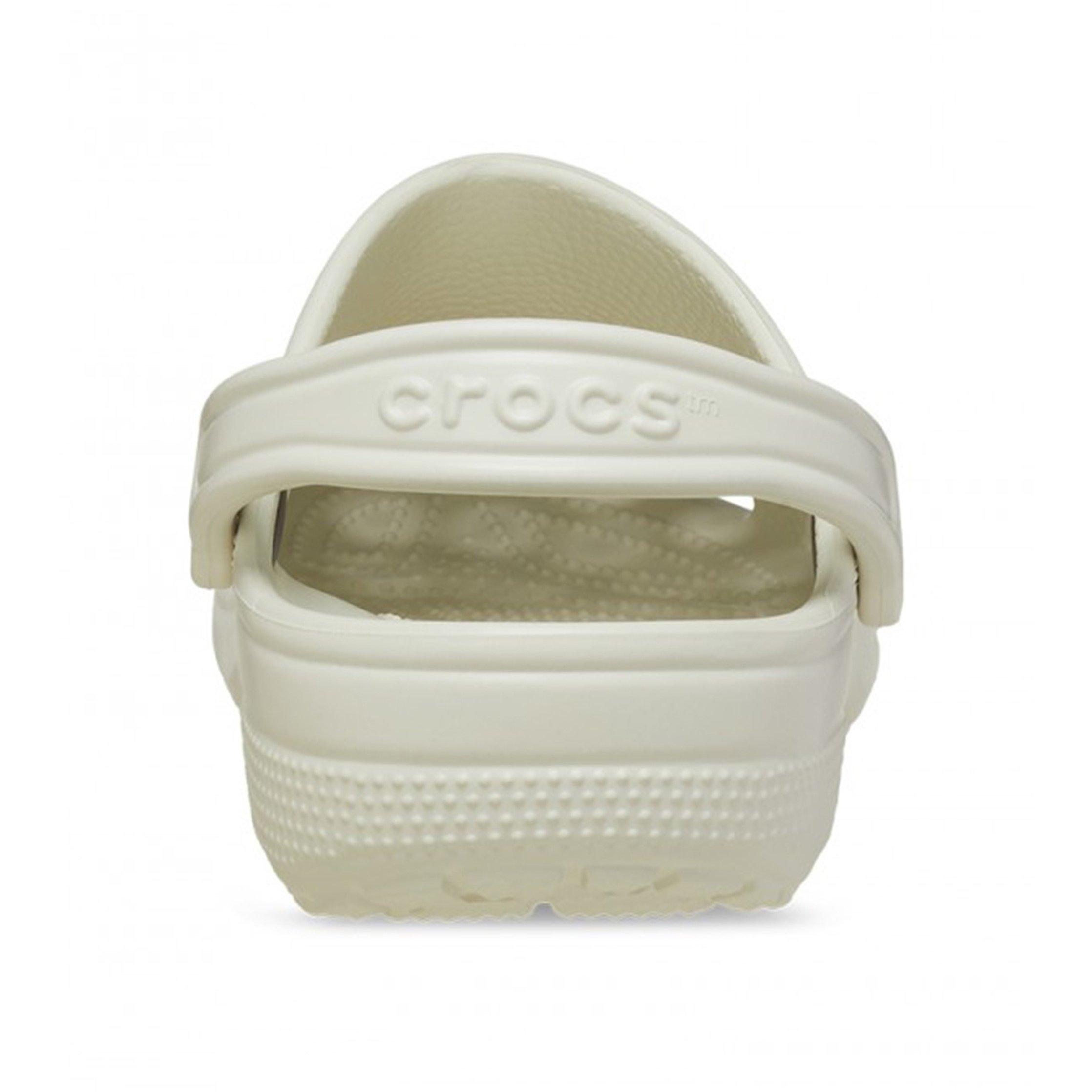 Lino - Crocs - Kids' Clogs - 3