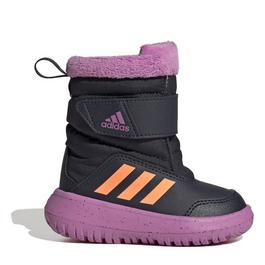 adidas I WINTERPLAY In31